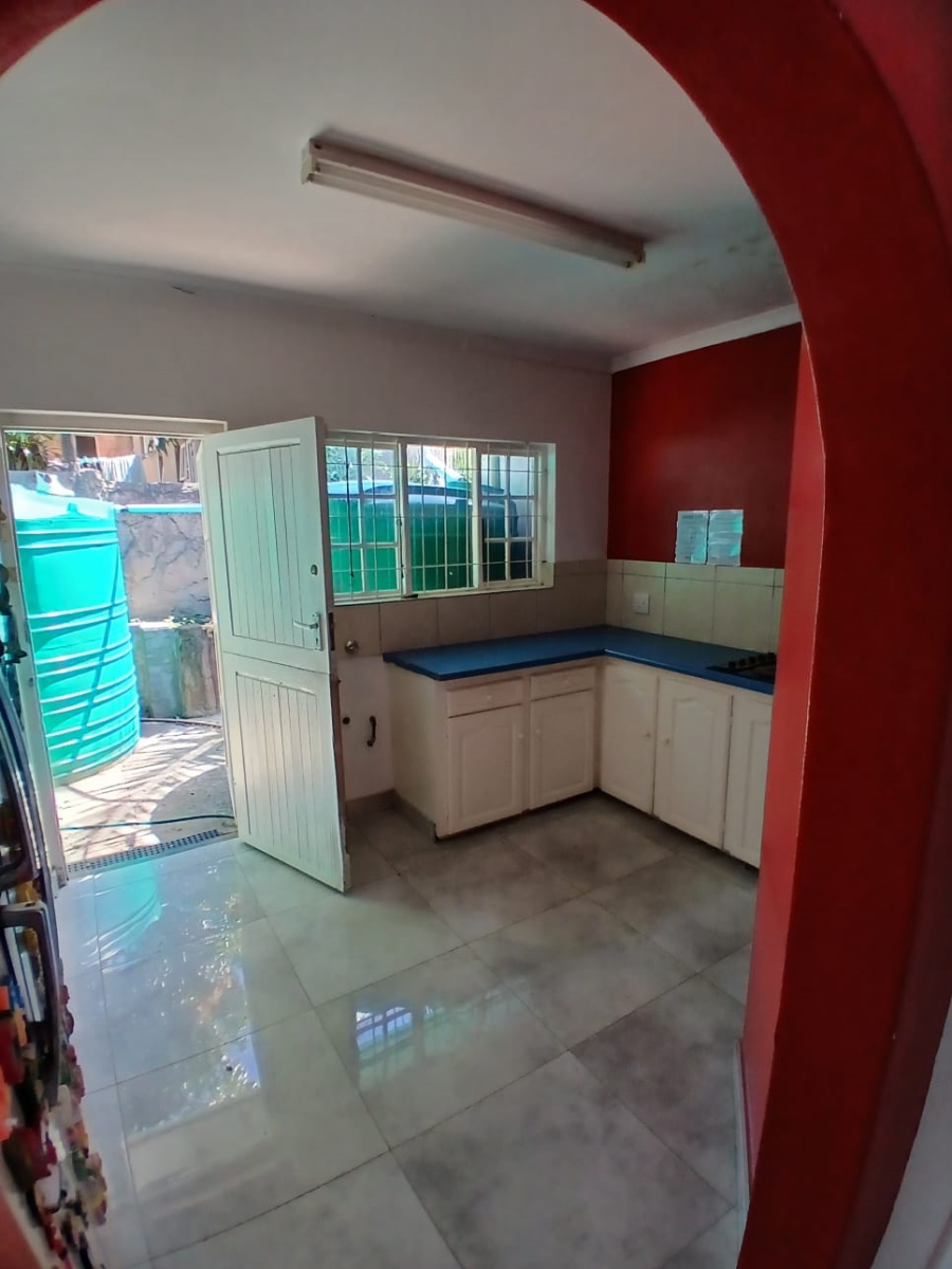 3 Bedroom Property for Sale in Haven Hills Eastern Cape